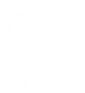 Logo de Grupo Q