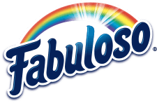 Logo de Fabuloso