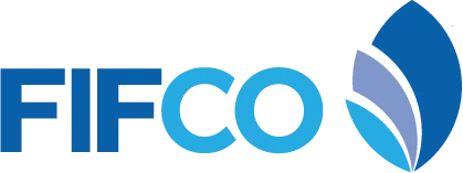 Logo de Fifco