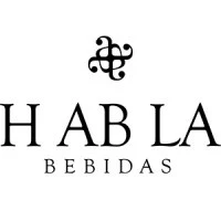 Logo de Habla