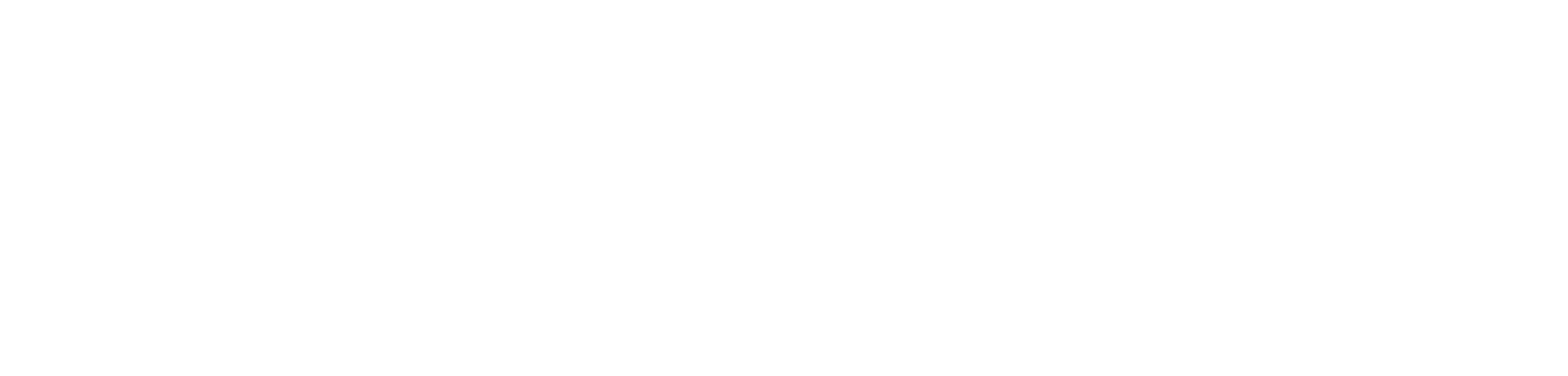 Logo de Mondelez