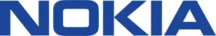 Logo de Nokia