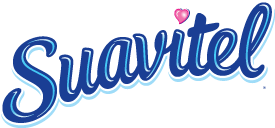 Logo de Suativel