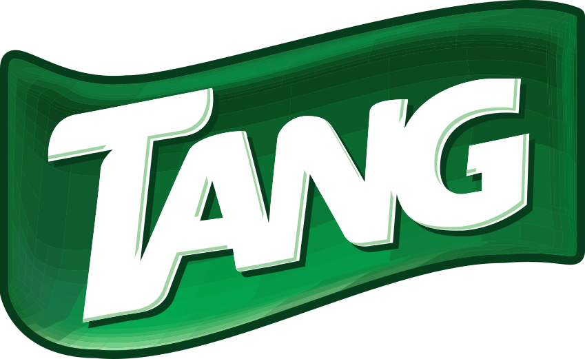 Logo de Tang