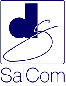 Salcom S.A