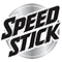speedstick-logo