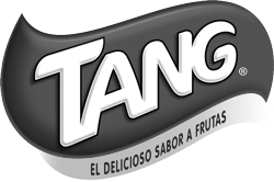 tang-1